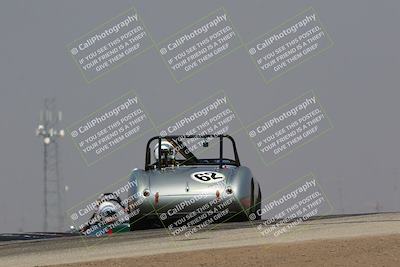media/Sep-23-2023-VARA (Sat) [[d62a4618ca]]/Group 5/Qualifying/